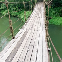 Фото отзыва 5: экскурсия ""