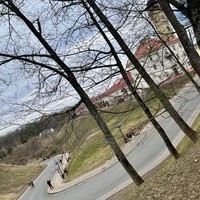 Фото отзыва 5: экскурсия ""