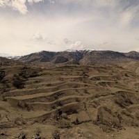 Фото отзыва 7: экскурсия "В объятиях гор Дагестана: красивые места, старинные башни и&nbsp;атмосферные аулы"