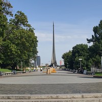 Фото отзыва 8: экскурсия ""