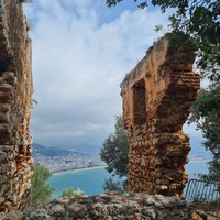 Фото отзыва 7: экскурсия ""
