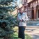 Фото отзыва 3: экскурсия "Фотосессия в&nbsp;Ессентуках"