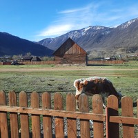 Фото отзыва 1: экскурсия ""
