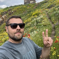 Фото отзыва 4: экскурсия "Индивидуальный тур по объектам наследия ЮНЕСКО"