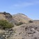 Фото отзыва 1: экскурсия "Водопады Таваксая и Большой каньон"