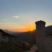 Фото отзыва 4: экскурсия ""