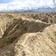 Фото отзыва 5: экскурсия "2 дня на озере Иссык-Куль: каньоны, горы и ледники"
