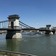 Фото отзыва 4: экскурсия "Аристократическая Буда"