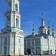 Фото отзыва 1: экскурсия "Тайны губернского города&nbsp;Т"