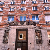 Фото отзыва 3: экскурсия ""