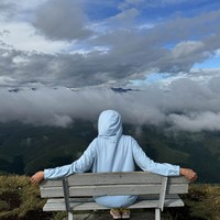 Фото отзыва 3: экскурсия ""