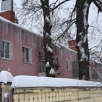 Фото отзыва 4: экскурсия ""