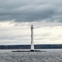 Фото отзыва 3: экскурсия ""