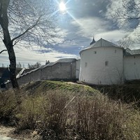 Фото отзыва 5: экскурсия ""