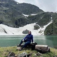 Фото отзыва 2: экскурсия ""