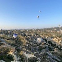 Фото отзыва 7: экскурсия ""
