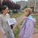 Фото отзыва 3: экскурсия "В погоню за восточно-прусскими котами: семейный квест по Калининграду"