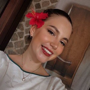 Серафим