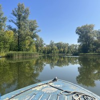 Фото отзыва 5: экскурсия ""