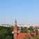 Фото отзыва 3: экскурсия "Утренняя Куршская коса, Зеленоградск и замок Нессельбек на автобусе"