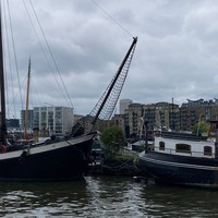 Фото отзыва 3: экскурсия ""