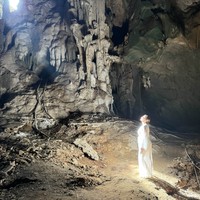 Фото отзыва 2: экскурсия ""