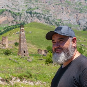 Григорий