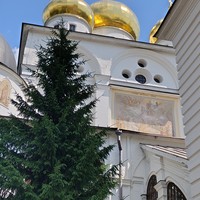 Фото отзыва 5: экскурсия ""