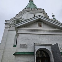 Фото отзыва 6: экскурсия ""