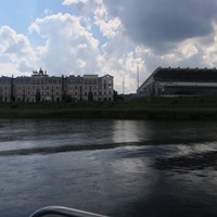Фотография путешественника