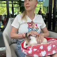 Фото отзыва 3: экскурсия ""