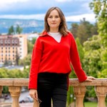 Гид Назар на Tripster