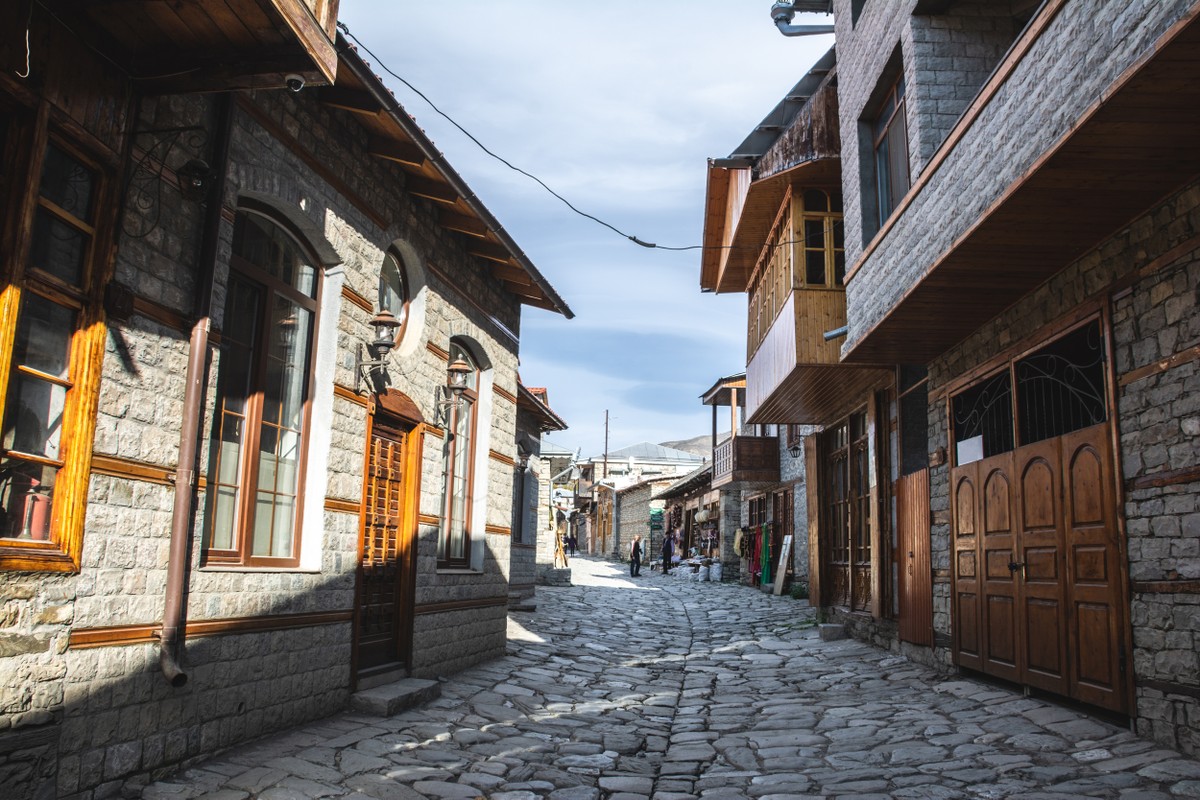 Фото 2