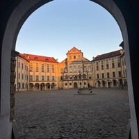 Фото отзыва 5: экскурсия ""