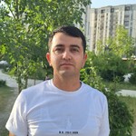Гид Ермолай на Tripster