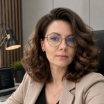 Геннадий