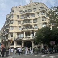 Фото отзыва 6: экскурсия ""