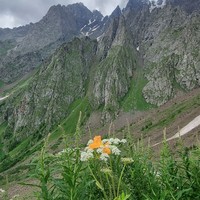 Фото отзыва 3: экскурсия ""