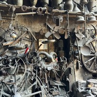 Фото отзыва 8: экскурсия ""