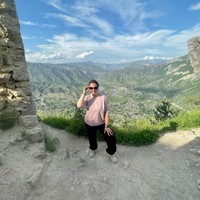 Фото отзыва 7: экскурсия ""
