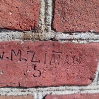 Фото отзыва 4: экскурсия ""