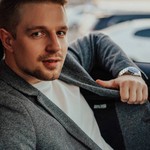 Гид Герасим на Tripster