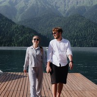Фото отзыва 8: экскурсия ""