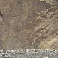 Фото отзыва 7: экскурсия ""