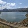 Фото отзыва 2: экскурсия "Сап-прогулка на Азатском водохранилище (всё включено)"