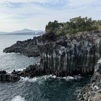 Фото отзыва 7: экскурсия ""
