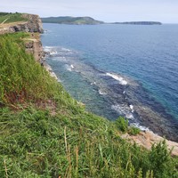 Фото отзыва 7: экскурсия ""