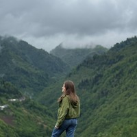 Фото отзыва 2: экскурсия "Из Батуми в Горную Аджарию с застольем и дегустацией (всё включено)"