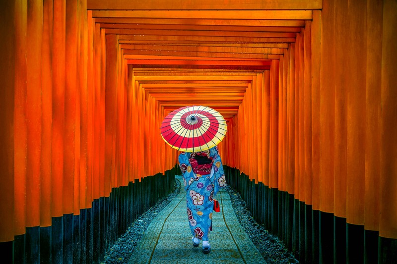 Фото 4