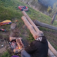 Фото отзыва 3: экскурсия ""